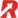 ApexResells Logo
