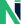 NexEng Logo