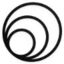 Orbit Icon