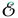 Evoker Logo