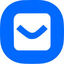 Buttondown Icon