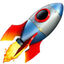 LaunchBase