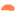 Zunamu Logo