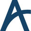 Arcoro