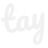 Tay Logo