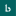 Last Bite Logo