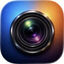 WB Meter Icon