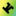 K2G Logo
