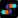 SportsMarkit Logo