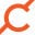 RoboCent Logo