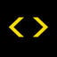 Yellowhead Digital