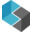 Contractor Commerce Icon