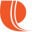 PayorCRM Logo