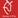 Horse-X Pro Logo