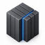 BigdataSight Icon