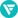 Flowcite Logo