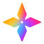 Grow Citable Icon