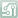 UFUQY Logo