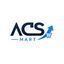 ACS Mart Icon