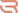 Sellers Route Logo