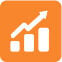 Notifyvisitors Logo