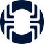 SyncSpider