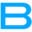 Betool