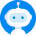 Interview Copilot Logo