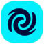 TokPortal Logo