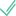 VivifyScrum Logo