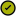 Formify Logo