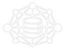 SchemaGraphos Logo