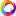ProfileSpider Logo