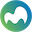 Microtica Icon