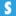SlideMagic Logo