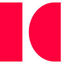 Kollaprompt Logo