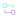 URL to Any Logo