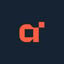 andiron Logo