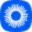 Be My Eyes Icon
