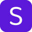 Supermeme Logo