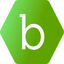 Beeline