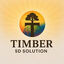 Timber 5D Business Solutions