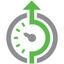 GPSTab Logo