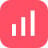 Simple Analytics