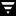 Post Amplifier Logo