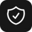 OneShieldX Icon