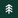 Spruce Icon