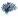 Optimaize Logo