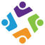 MarketingPlatform