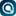 Auditelligence